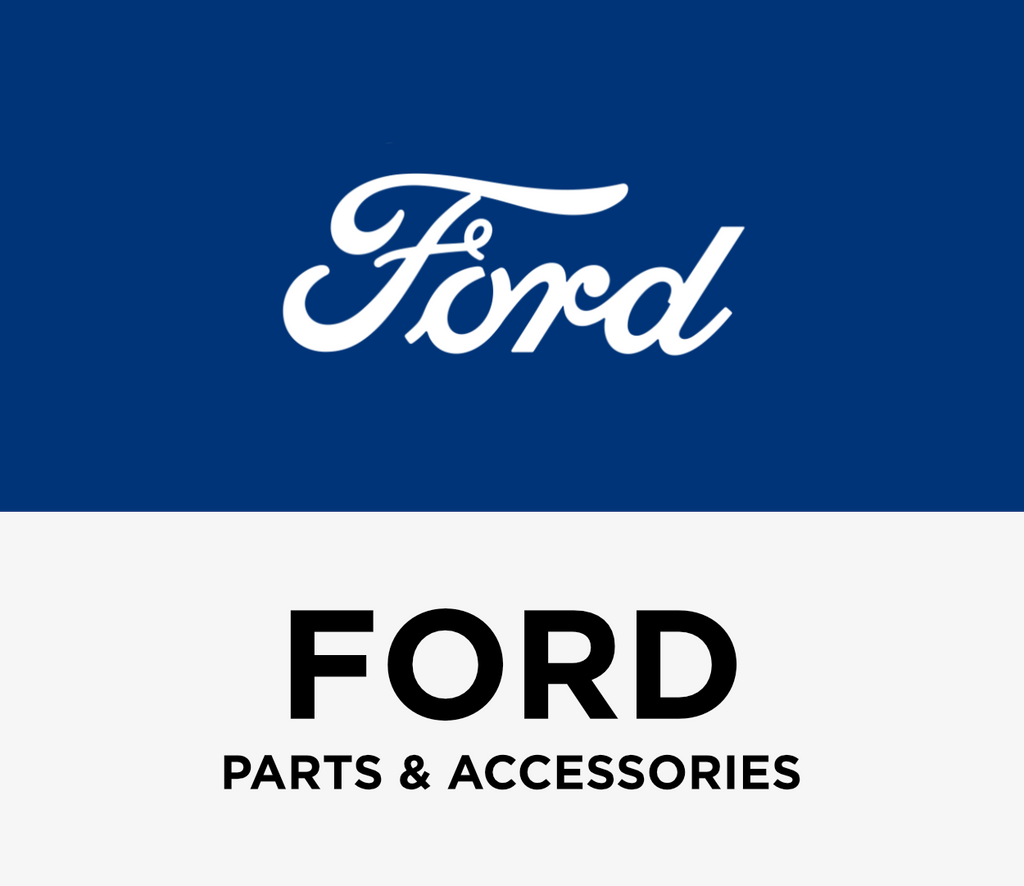 Ford Falcon Car Parts & Accessories