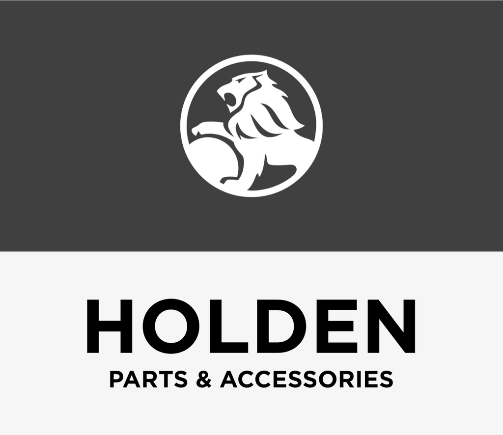 Holden Torana Car Parts & Accessories